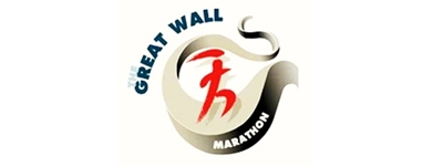 Great Wall Marathon, China