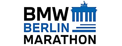 BMW BERLIN-MARATHON