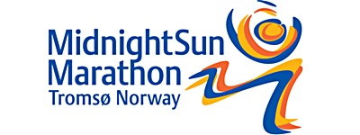 Midnight Sun Marathon  Guaranteed Entry and Accommodation Travel Packages  with RunFun Travel